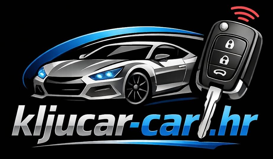 Ključar Car Solin